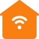 smart-homes