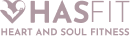 hasfit