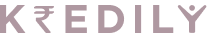 kredily