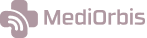 mediorbis