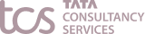 tcs