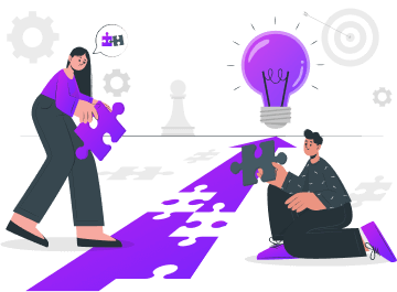 system design for scalable product development