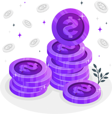 mvp development costs