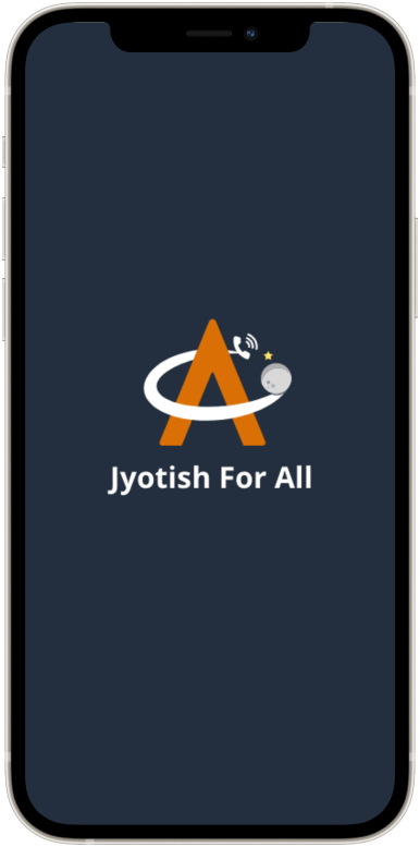 jyotish-for-all App