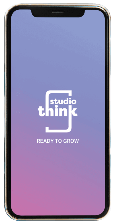 studiothink App