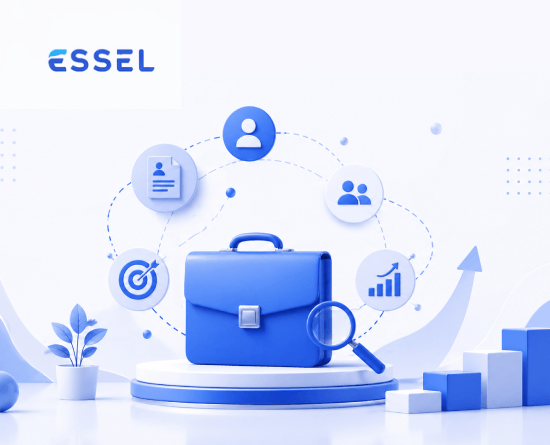 essel-tech