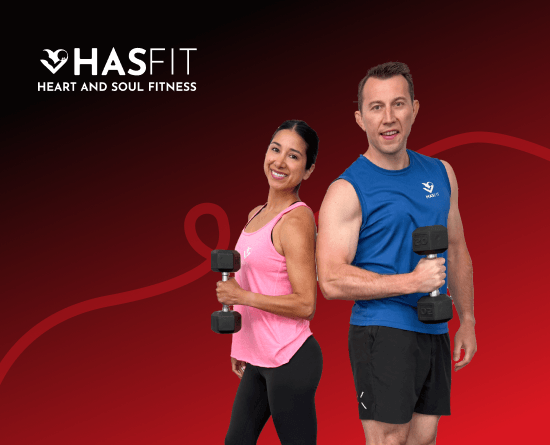 hasfit-app