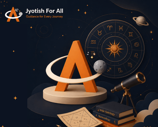 jyotish-for-all