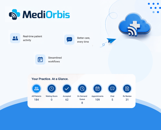 medi-orbis