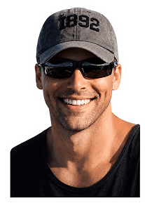 Mahesh Harpale