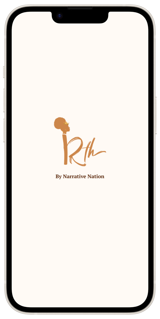 IRTH App