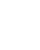 service icon1