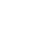 service icon5