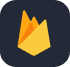 Firebase