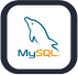 MySQL / PostgreSQL