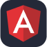 Angular