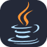 Java / Spring Boot