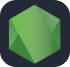 Node.JS