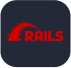 Ruby on Rails