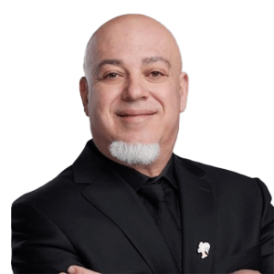 ali-farhat
