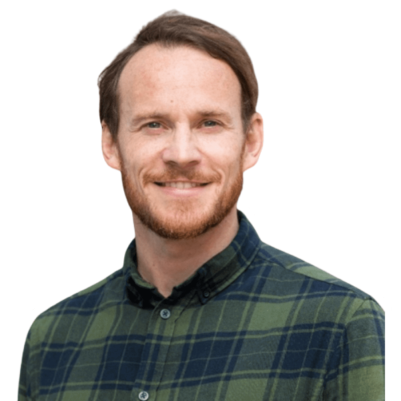 paul_sullivan