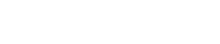 angular