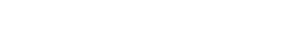 custom-ai-model