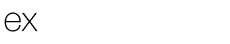 express