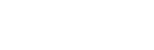 figma