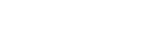 flutter