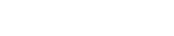go-daddy