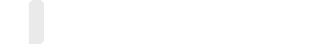 google-analytics