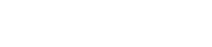 hostinger