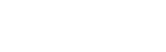 kotlin