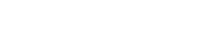 laravel