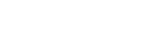 next