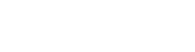 node