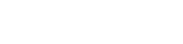 open-ai