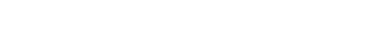 opensource