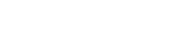postgress