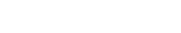 react-native