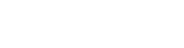 sinch