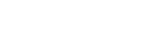 socket-io