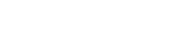 talwind