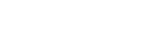 trello