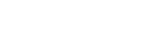 twilio