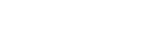 typescript