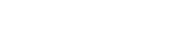 vonage