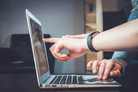 Continuous Testing and Delivery
