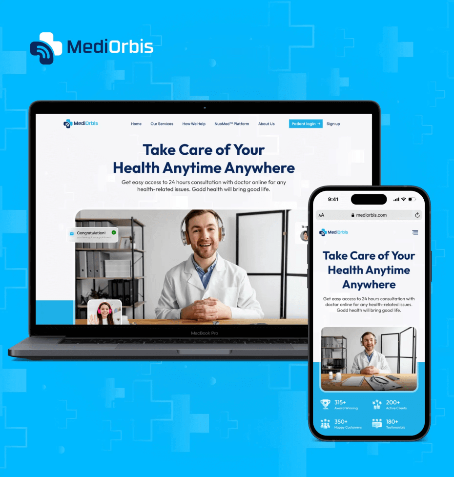 mediorbis-website-maintenance-services-img